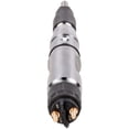 thumbnail image 2 of Bosch Reman CR Injector, Navistar MaxxForce 13 | 0 986 435 577 | No Core Charge, 2 of 5