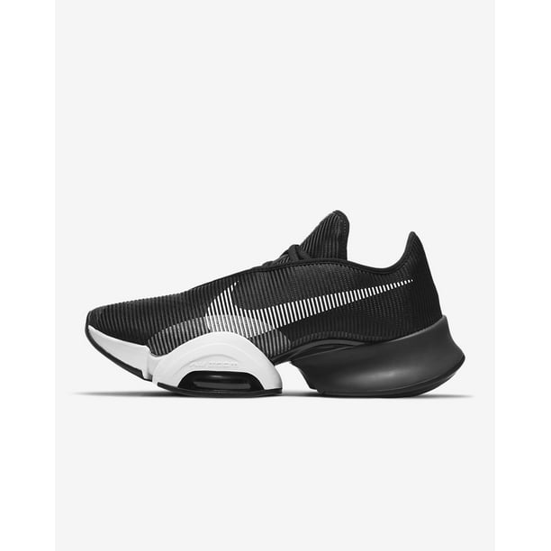 Tenis superrep sale