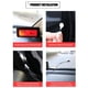 thumbnail image 4 of Coche | Interior y exterior del coche | Medidor para coche de 12 V con pantalla LCD digital para coches y camiones | LCD para interior y exterior del coche, 4 of 7