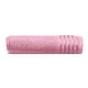 thumbnail image 1 of Toalla Baño Completo Encanto Rosa Algodón Textura Suave Concord, 1 of 2