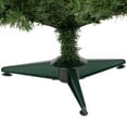thumbnail image 5 of Northlight Medium Two-Tone Colorado Spruce Artificial Christmas Tree - 5' - Unlit, 5 of 6