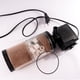 thumbnail image 4 of unbranded Anillo De Para De Acuario En Color Negro Con Estanqueidad Y Durabilidad, 4 of 7