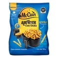 thumbnail image 1 of Papas Airfryer McCain con Onda 750 g, 1 of 5