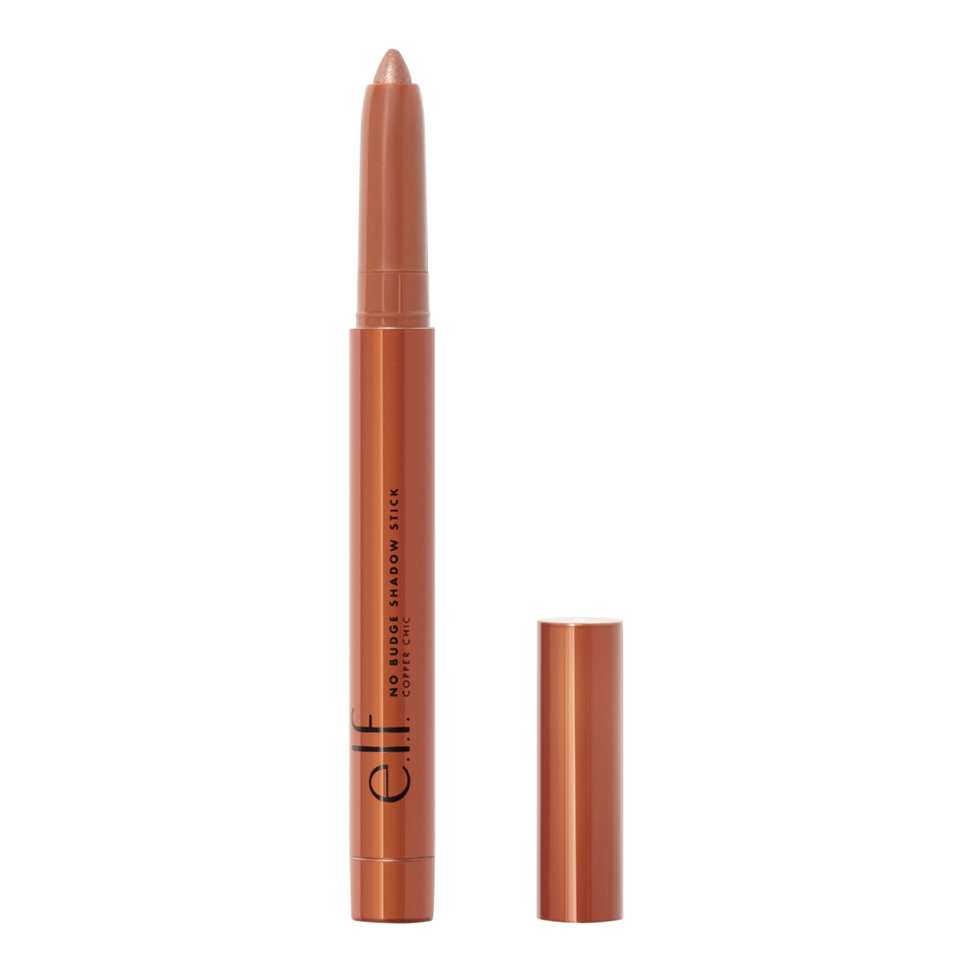 e.l.f. Cosmetics Shadow Stick, Copper