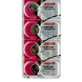 thumbnail image 1 of 4 x Maxell CR1216 Batteries, Lithium Battery 1216, 1 of 1