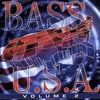 Bass U.S.A., Vol.2
