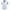 White, variant on MIUOWANP Men's Pullover Shirts Short Sleeve Solid Color Stylish Button V-Neck T-Shirt Size M(6)Army Green