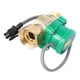 thumbnail image 1 of Interruptor De Flujo De La Bomba De Agua Fácil De Usar, Sensor De Flujo De Bomba De Agua De Alta Seguridad, Para Controlar El Flujo De La Bomba De Agua De Control De La Bomba De, 1 of 7