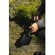 thumbnail image 4 of Stansport - Mini Pala (327-100) multicolor, 4 of 6
