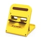 thumbnail image 4 of Soporte de consola de juegos plegable para NS Lite Switch Soporte de pantalla OLED, 4 of 6