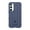 Blue, variant on Feishell for Samsung Galaxy A25 5G Case, Heavy Duty Drop Protection Non-slip Texture Armor Anti-Fingerprint Shockproof Anti-Scratch Silicone Slim Cute Phone Case for Samsung Galaxy A25 5G,Blue