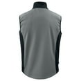 thumbnail image 2 of Projob - Veste sans manches - Homme, 2 of 4