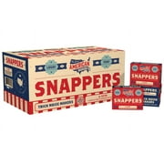 2500 Party Snappers Snap Pop Pop Snapper Throwing Poppers Trick Noise Maker Loud Snap Poppers Party Poppers