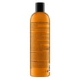 thumbnail image 5 of Tigi Bed Head Colour Goddess Tween Shampoo & Conditioner Duo 2 x 750ml, 5 of 8