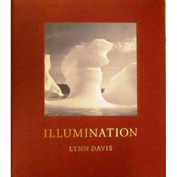 Illumination (Hardcover)