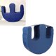 thumbnail image 5 of Almohada Giratoria Para Escaras, Dispositivo De Rotación Para Entornos Curativos, Soporte Cómodo, Azul Oscuro Para Hospitales Para Personas Bariátricas, 5 of 7