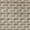 Light Wicker/Cast Ash Cushions, variant on Member's Mark Olympus Fire Dining Set with Sunbrella Fabric, 7pc