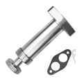 thumbnail image 1 of 137-5541 Fuel manual priming pump compatible with CAT 3116 3208, 1 of 5