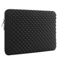 thumbnail image 4 of Funda Mosiso para Macbook Air Y Pro de 13-13.3pulg Negro, 4 of 4