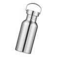 thumbnail image 4 of Jarra de Agua Baoblaze de Acero Inoxidable para Viajes 500ML, 4 of 8