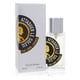 thumbnail image 1 of Marquis De Sade Attacking The Sun por Etat Libre d'Orange Eau De Parfum Spray (Unisex) 3.38 oz para mujeres Etat Libre d'Orange Model, 1 of 2