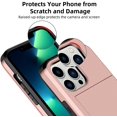 View all media