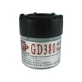 thumbnail image 2 of GD900 30g Heatsink Cooling Compound Thermal Conductive Grease Paste for CPU GPU, 2 of 7