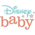 thumbnail image 7 of Disney Baby Boys’ Mickey Mouse Romper - 2 Piece Sleeveless Coveralls Bodysuit and T-Shirt (0-24M), 7 of 7