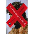 thumbnail image 1 of The Passion of the Christ (Controversies), 1 of 1