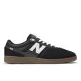 thumbnail image 1 of New Balance Numeric Men's Brandon Westgate 508 Black White Sba Shoes, 1 of 5