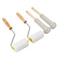 thumbnail image 1 of Honey Uncapping Needle, Efficient Honey Extractor Tools  for Honeycombs, 1 of 7