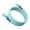 Blue-1m, variant on High Speed Type C Charging Cord with 5A Current Reversible USB C Charging Cable Data Transfer Cable Upgrades for Phones