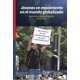 thumbnail image 1 of Jovenes en movimiento en el mundo globalizado Newton 9786079691943, 1 of 2