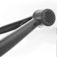 thumbnail image 5 of Aluminium vitlkspress med rengringsverktyg), 5 of 5