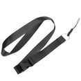 thumbnail image 3 of Cordón Para Colgar En El Cuello, Cordón De Controlador De Movimiento Ajustable, Manos Libres, Anticaída, Flexible Con Hebilla De Liberación Rápida Para Controlador Combinado, 3 of 8