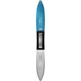 thumbnail image 1 of Máscara L'Oreal Paris de doble extensión impermeable negra, 1 of 1