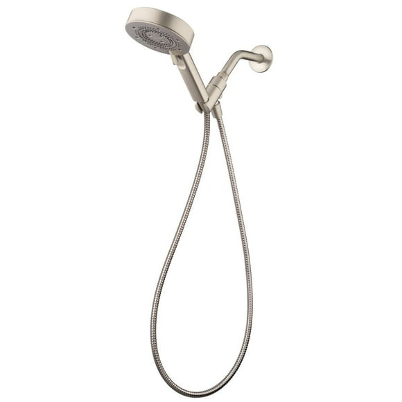 Nebia Yuba 5-Setting Handshower, 1.5 gpm