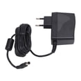 thumbnail image 1 of Adaptador De Corriente Para Pedal De Guitarra, Adaptador De Corriente Para Pedal De Guitarra De Baja Ondulación, Enchufe Europeo AC100-240V Para Rendimiento, 1 of 7