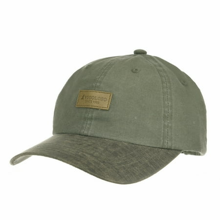 brim baseball cap leather withmoons faux adjustable dialog displays option button additional opens zoom