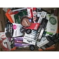 thumbnail image 2 of 100-Piece Wholesale Bulk Makeup Assorted Cosmetics Box, Kit, Lot, Set, Kids, Girls, Women, Party Favors, Cheap, Gift, Birthday, 2 of 4