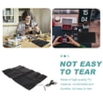thumbnail image 2 of Coussin Chauffant Réglable Usb Pratique pour Animaux, 2 of 8