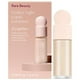 thumbnail image 1 of Liquid Luminizer Highlight Rare Beauty Selena Gomez, 1 of 5