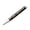 Gold - 14CM, variant on Outdoor Stone Marking Paint Pen, 14cm Permanent Oil Paint Marker for Stone Engraving , Weatherproof Inscription Pen for Headstones