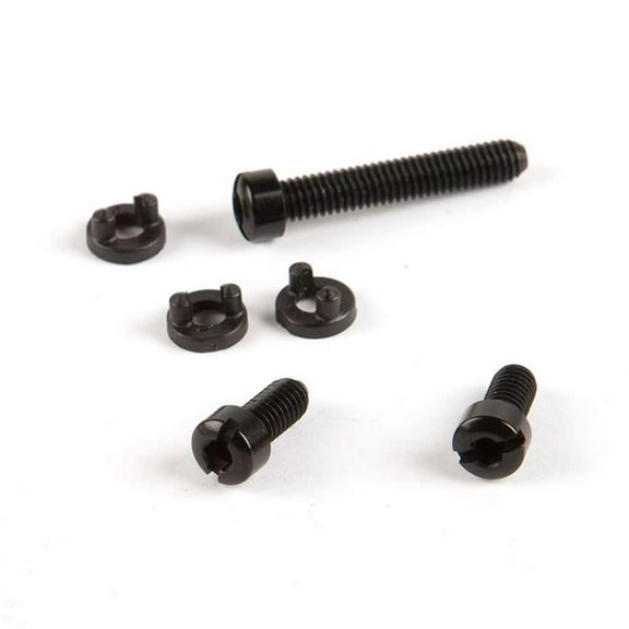 SRAM 11.7518.064.000 Red eTap, Rear Derailleur Limit Screws