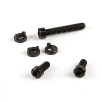 SRAM 11.7518.064.000 Red eTap, Rear Derailleur Limit Screws