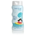 thumbnail image 1 of Live Clean Kids Tropical Body & Hair Wash&nbsp, 1 of 7