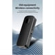 thumbnail image 4 of Wireless Audio Receiver Transmitter 3.5mm AUX Bluetooth Adapter, 4 of 5