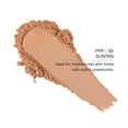 thumbnail image 2 of KimChi Chic Beauty Puff Puff Pass®, Set & Bake Powder, PPP05 Suntan, 0.85 oz (24 g), 2 of 8