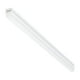 thumbnail image 2 of Estevez Luminaria Lineal Slim, Luz LED, 10 Watts, 900 lm, 6500K, Color Blanco, Protección IP20, 2 of 7