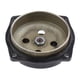 thumbnail image 5 of Caja de Engranajes Zulema Tambor de Embrague para Superbikes Scooters ATV, 5 of 6